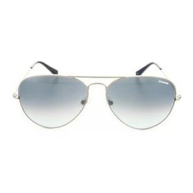 Osse Y OS1087 COL11 Unisex Güneş Gözlüğü