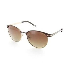 Osse Y OS1576 COL2 Unisex Güneş Gözlüğü
