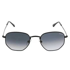 Osse Y OS2484 COL22 Unisex Güneş Gözlüğü