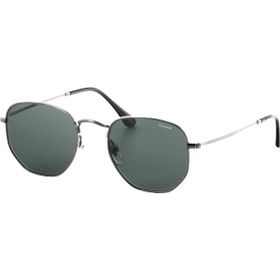 Osse Y OS2484 COL8 Unisex Güneş Gözlüğü