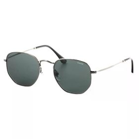 Osse Y OS2484 COL8 Unisex Güneş Gözlüğü