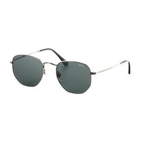 Osse Y OS2484 COL8 Unisex Güneş Gözlüğü