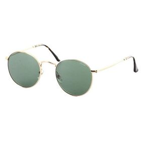 Osse Y OS2485 12 Unisex Güneş Gözlüğü