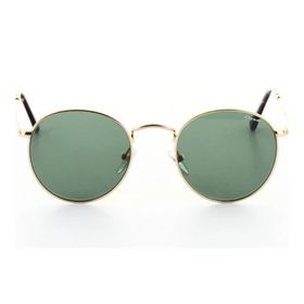 Osse Y OS2485 12 Unisex Güneş Gözlüğü