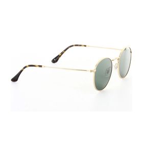 Osse Y OS2485 12 Unisex Güneş Gözlüğü