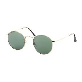 Osse Y OS2485 12 Unisex Güneş Gözlüğü