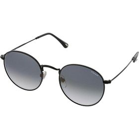 Osse Y OS2485 COL22 Unisex Güneş Gözlüğü