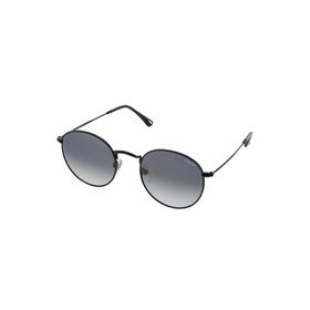Osse Y OS2485 COL22 Unisex Güneş Gözlüğü