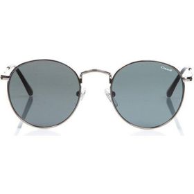 Osse Y OS2485 COL8 Unisex Güneş Gözlüğü