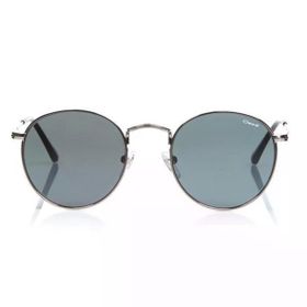 Osse Y OS2485 COL8 Unisex Güneş Gözlüğü