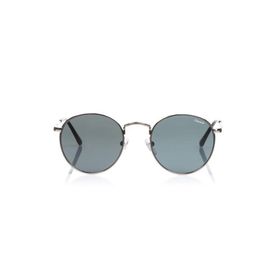 Osse Y OS2485 COL8 Unisex Güneş Gözlüğü