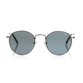 Osse Y OS2485 COL8 Unisex Güneş Gözlüğü