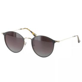 Osse Y OS2489 COL1 Unisex Güneş Gözlüğü