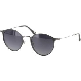 Osse Y OS2489 COL2 Unisex Güneş Gözlüğü