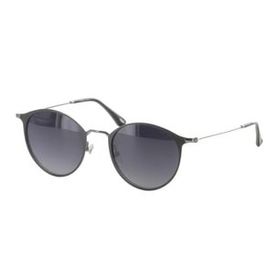 Osse Y OS2489 COL2 Unisex Güneş Gözlüğü