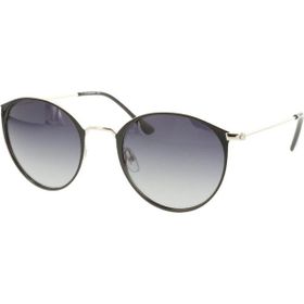 Osse Y OS2817 COL1 Unisex Güneş Gözlüğü