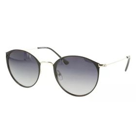 Osse Y OS2817 COL1 Unisex Güneş Gözlüğü