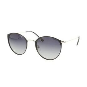 Osse Y OS2817 COL1 Unisex Güneş Gözlüğü