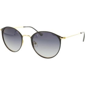 Osse Y OS2817 COL2 Unisex Güneş Gözlüğü