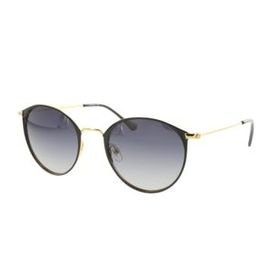 Osse Y OS2817 COL2 Unisex Güneş Gözlüğü