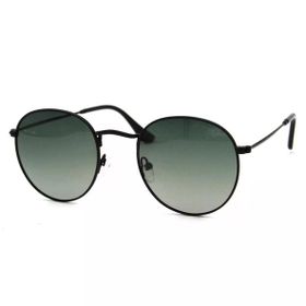 Osse Y OS3063 COL 02 Unisex Güneş Gözlüğü
