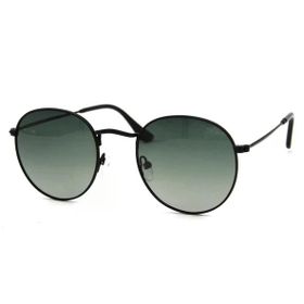 Osse Y OS3063 COL 02 Unisex Güneş Gözlüğü