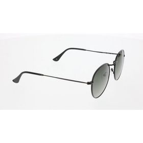 Osse Y OS3063 COL 02 Unisex Güneş Gözlüğü