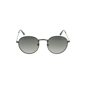 Osse Y OS3063 COL 02 Unisex Güneş Gözlüğü
