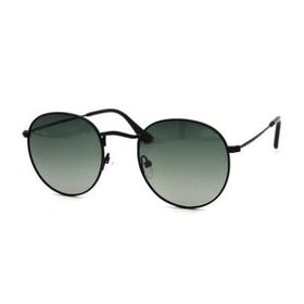 Osse Y OS3063 COL 02 Unisex Güneş Gözlüğü