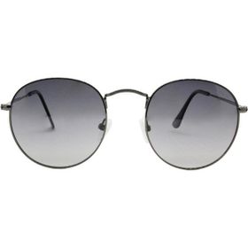 Osse Y OS3063 COL 03 Unisex Güneş Gözlüğü