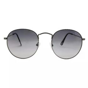 Osse Y OS3063 COL 03 Unisex Güneş Gözlüğü