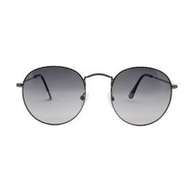 Osse Y OS3063 COL 03 Unisex Güneş Gözlüğü