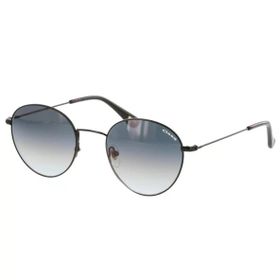 Osse Y OS3109 COL05 Unisex Güneş Gözlüğü
