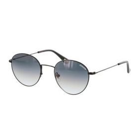 Osse Y OS3109 COL05 Unisex Güneş Gözlüğü