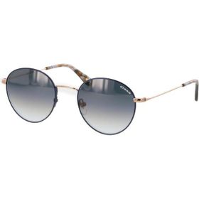 Osse Y OS3109 COL2 Unisex Güneş Gözlüğü