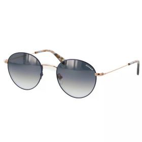 Osse Y OS3109 COL2 Unisex Güneş Gözlüğü