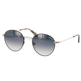 Osse Y OS3109 COL2 Unisex Güneş Gözlüğü