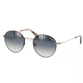 Osse Y OS3109 COL2 Unisex Güneş Gözlüğü