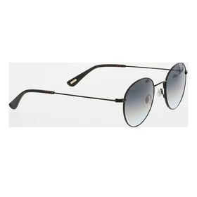 Osse Y OS3109 COL2 Unisex Güneş Gözlüğü