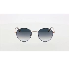 Osse Y OS3109 COL2 Unisex Güneş Gözlüğü