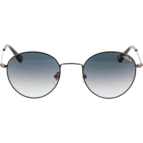 Osse Y OS3109 COL3 Unisex Güneş Gözlüğü