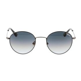 Osse Y OS3109 COL3 Unisex Güneş Gözlüğü
