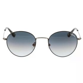 Osse Y OS3109 COL3 Unisex Güneş Gözlüğü