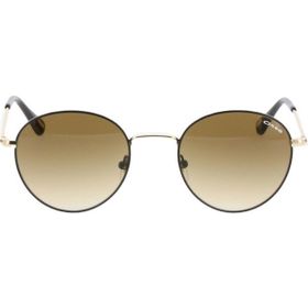Osse Y OS3109 COL4 Unisex Güneş Gözlüğü