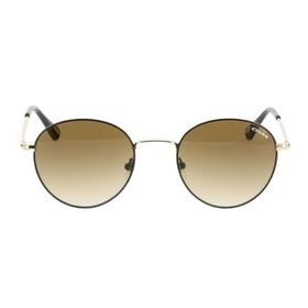 Osse Y OS3109 COL4 Unisex Güneş Gözlüğü