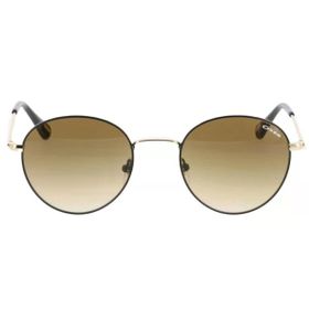 Osse Y OS3109 COL4 Unisex Güneş Gözlüğü