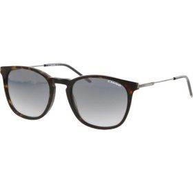 Osse Y OS3176 02 Unisex Güneş Gözlüğü