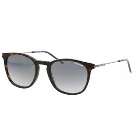 Osse Y OS3176 02 Unisex Güneş Gözlüğü