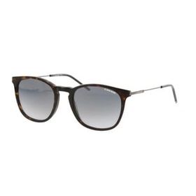 Osse Y OS3176 02 Unisex Güneş Gözlüğü