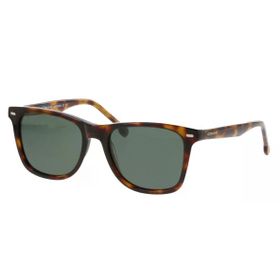 Osse Y OS3192 COL1 Unisex Güneş Gözlüğü